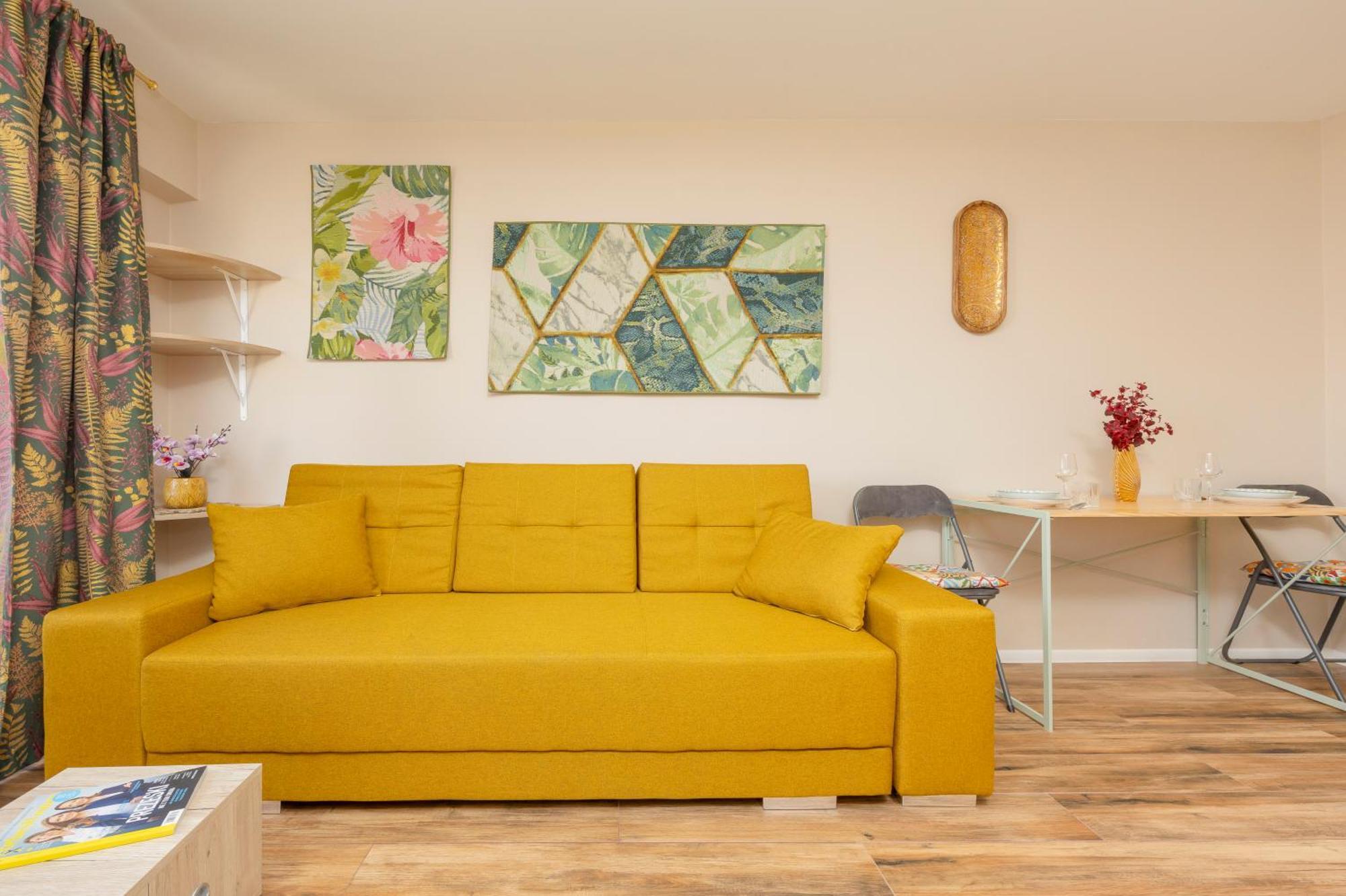 ורשה Zoliborz Modern Apartment 8Th Floor By Noclegi Renters מראה חיצוני תמונה